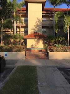 2400 Feather Sound Drive #1124 Clearwater, FL 33762