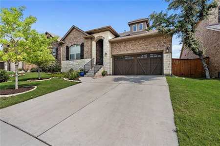14912 Cabrillo Way Bee Cave, TX 78738