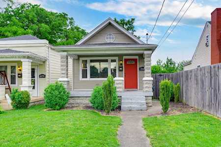 1568 S Shelby St Louisville, KY 40217
