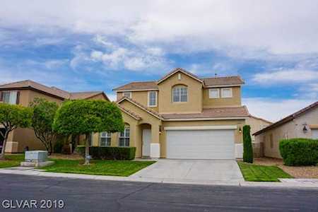 2292 Heavenly Lights Ave Las Vegas, NV 89123