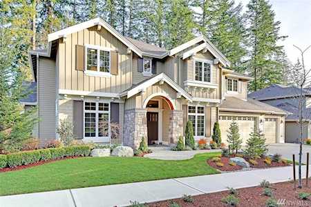 3010 243rd Ave SE Sammamish, WA 98075