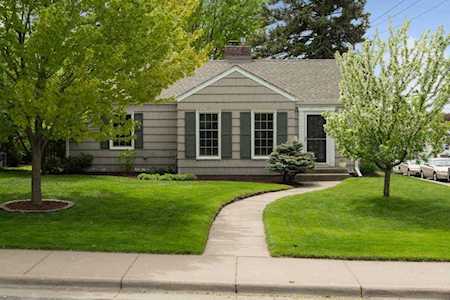 1998 Pinehurst Avenue Saint Paul, MN 55116