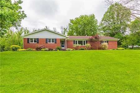 73 E County Road 200 S Danville, IN 46122