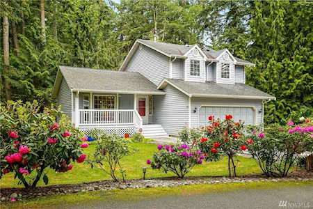 4724 172nd Ct E Lake Tapps, WA 98391