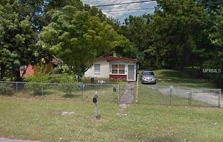 1906 Murdock Boulevard Orlando, FL 32825