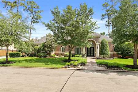 13611 Leon Springs Ln Cypress, TX 77429