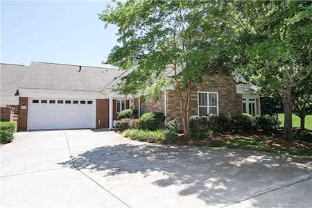 10815 Casetta Dr Matthews, NC 28105