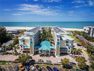 12000 Gulf Boulevard #607-W Treasure Island, FL 33706