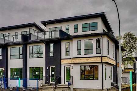 1625 6 Avenue NW Calgary, AB T2N 0W1