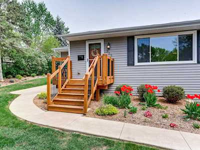 315 19th Avenue N Hopkins, MN 55343