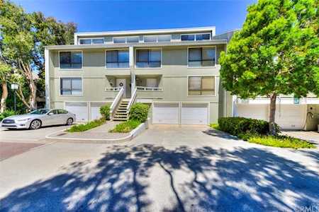 7 Barlovento Court #19 Newport Beach, CA 92663