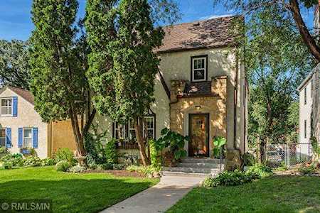 5012 Abbott Avenue S Minneapolis, MN 55410