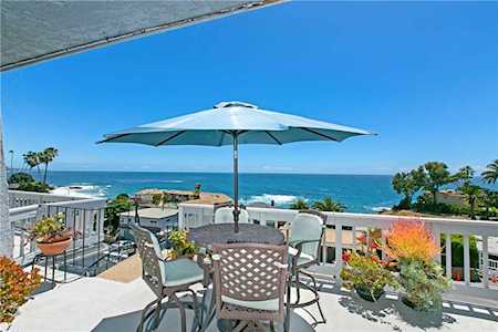 716 Cliff Drive Laguna Beach, CA 92651