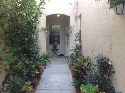 285 Coral Trace Court Delray Beach, FL 33445