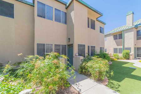 101 N 7th Street #149 Phoenix, AZ 85034