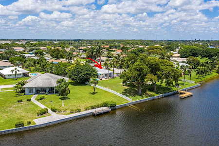 906 SW 36Th Court Boynton Beach, FL 33435