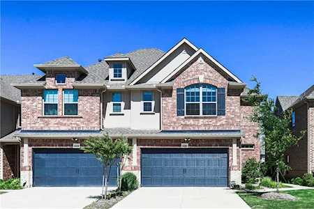 2316 Cortellia Street Plano, TX 75074