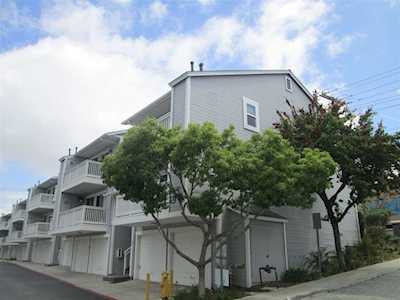 103 Mangano Cir Encinitas, CA 92024