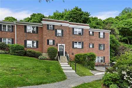 125-3 S Highland Ave #C3 Ossining, NY 10562