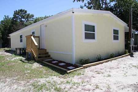 18760 Amityville Drive Orlando, FL 32820