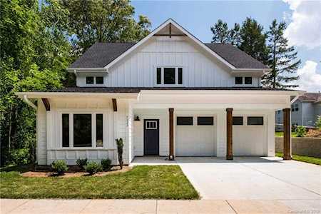 7227 Chaddsley Dr Huntersville, NC 28078