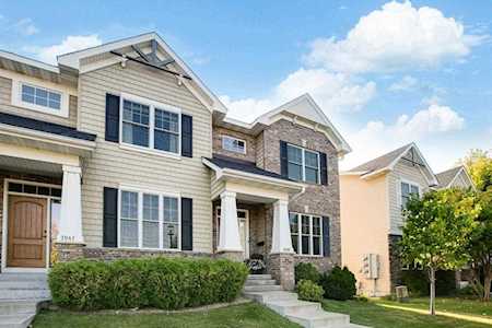 3949 W Broadway Avenue Robbinsdale, MN 55422
