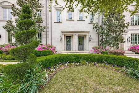4608 Abbott Avenue #103 Highland Park, TX 75205