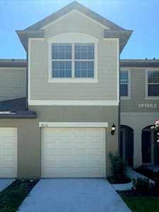 3016 Alessa Loop Apopka, FL 32703