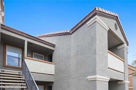 555 Silverado Ranch Blvd #2164 Las Vegas, NV 89183