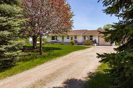 19805 291st Avenue Belle Plaine, MN 56011