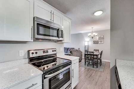 26 10th Street W #707 Saint Paul, MN 55102