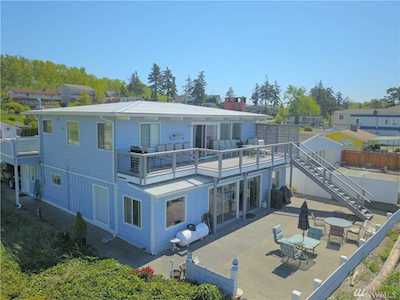7493 Birch Bay Dr Birch Bay, WA 98230
