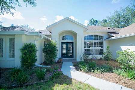 1687 Carillon Park Drive Oviedo, FL 32765