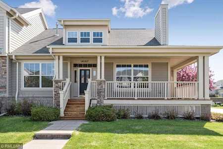 14167 54th Avenue N Plymouth, MN 55446
