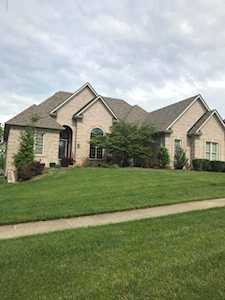 7506 Kendrick Crossing Ln Louisville, KY 40291