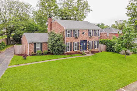 9902 Cypress Creek Dr Louisville, KY 40241