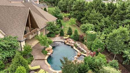 419 Wyndemere Boulevard Heath, TX 75032