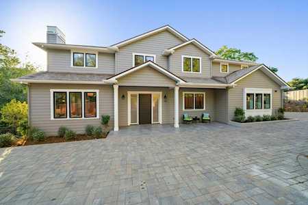 760 Crystal Springs Rd Hillsborough, CA 94010