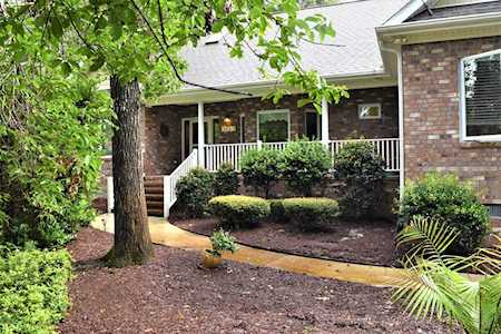 303 Ravenswood Road Hampstead, NC 28443