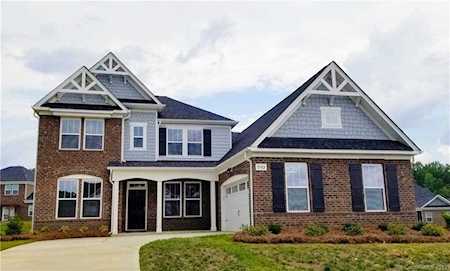 15312 Altomonte Ave Mint Hill, NC 28227