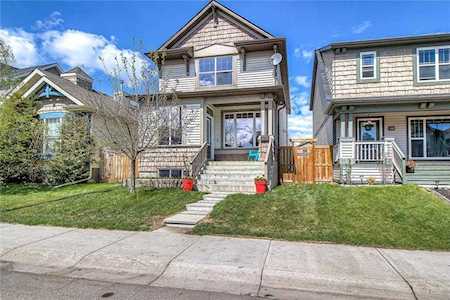 135 Auburn Bay Heights SE Calgary, AB T3M 0E8
