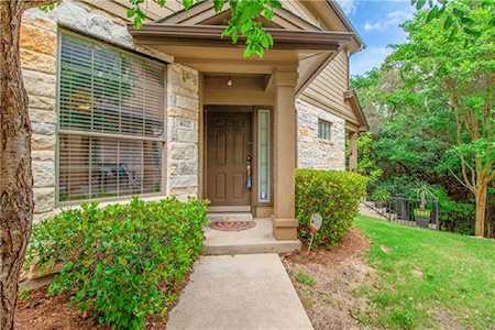 1310 Parmer Ln #402 Austin, TX 78727