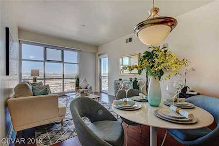 150 Las Vegas Blvd #1019 Las Vegas, NV 89101