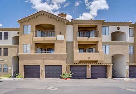 5302 E Van Buren Street #3035 Phoenix, AZ 85008