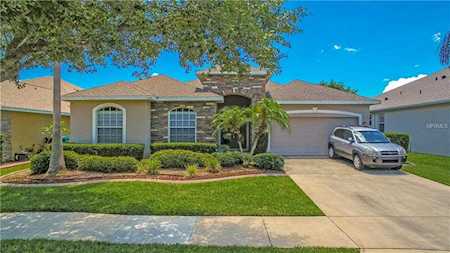 8424 Dover View Lane Orlando, FL 32829