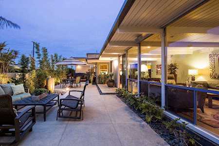 229 La Jolla Dr Santa Barbara, CA 93109