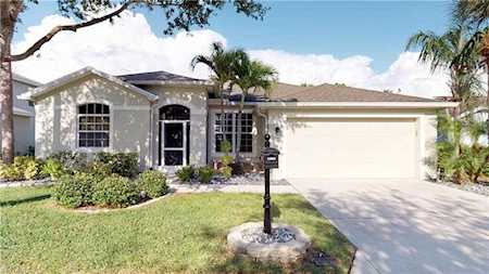 12803 Aston Oaks Dr Fort Myers, FL 33912