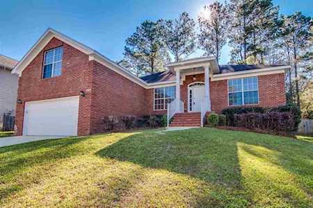 864 Eagle View Dr Tallahassee, FL 32311