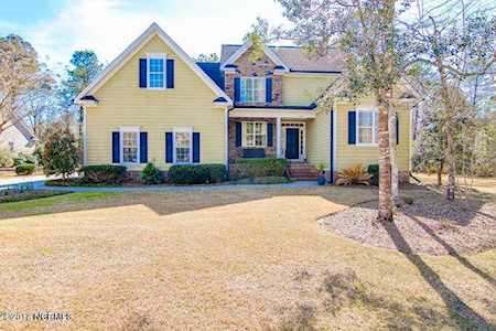 794 Royal Tern Drive Hampstead, NC 28443