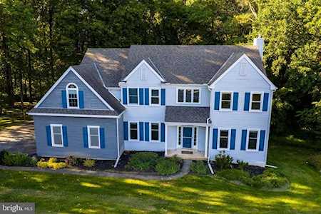 205 Oxford Hill Ln Downingtown, PA 19335